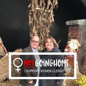 Meet your Posher, Jana